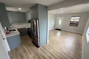 5245 SW 98th Ct, Miami, FL 33165 - Photo 6