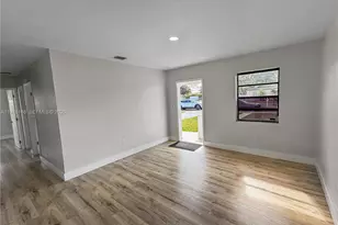 5245 SW 98th Ct, Miami, FL 33165 - Photo 8