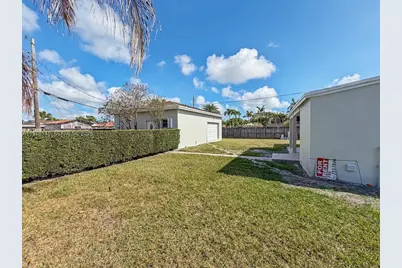 5245 SW 98th Ct, Miami, FL 33165 - Photo 20