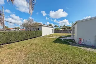 5245 SW 98th Ct, Miami, FL 33165 - Photo 20