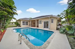 14040 SW 83rd Ct, Palmetto Bay, FL 33158 - Photo 6