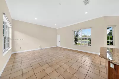14040 SW 83rd Ct, Palmetto Bay, FL 33158 - Photo 22