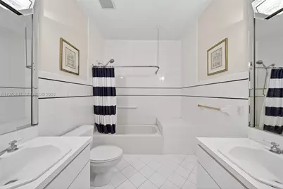 14040 SW 83rd Ct, Palmetto Bay, FL 33158 - Photo 36