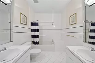 14040 SW 83rd Ct, Palmetto Bay, FL 33158 - Photo 36