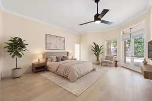 14040 SW 83rd Ct, Palmetto Bay, FL 33158 - Photo 4