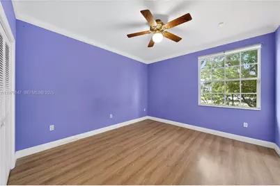 14040 SW 83rd Ct, Palmetto Bay, FL 33158 - Photo 38