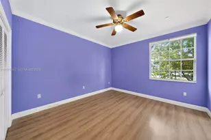 14040 SW 83rd Ct, Palmetto Bay, FL 33158 - Photo 38