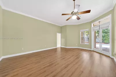 14040 SW 83rd Ct, Palmetto Bay, FL 33158 - Photo 24