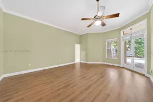 14040 SW 83rd Ct, Palmetto Bay, FL 33158 - Photo 24