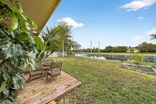 14040 SW 83rd Ct, Palmetto Bay, FL 33158 - Photo 48