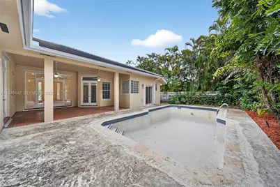 14040 SW 83rd Ct, Palmetto Bay, FL 33158 - Photo 46