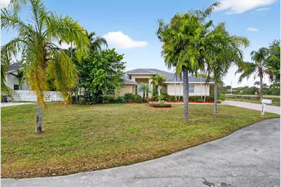 14040 SW 83rd Ct, Palmetto Bay, FL 33158 - Photo 54