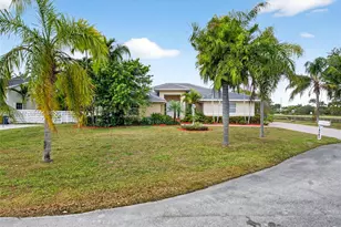 14040 SW 83rd Ct, Palmetto Bay, FL 33158 - Photo 54