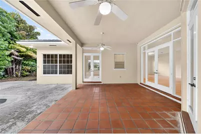 14040 SW 83rd Ct, Palmetto Bay, FL 33158 - Photo 44