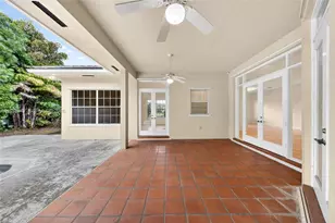 14040 SW 83rd Ct, Palmetto Bay, FL 33158 - Photo 44