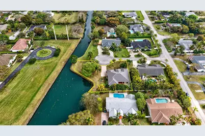 14040 SW 83rd Ct, Palmetto Bay, FL 33158 - Photo 56