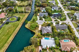 14040 SW 83rd Ct, Palmetto Bay, FL 33158 - Photo 56