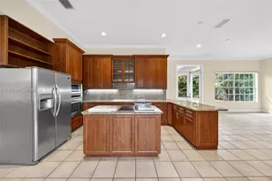 14040 SW 83rd Ct, Palmetto Bay, FL 33158 - Photo 18