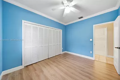 14040 SW 83rd Ct, Palmetto Bay, FL 33158 - Photo 34