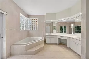 14040 SW 83rd Ct, Palmetto Bay, FL 33158 - Photo 30