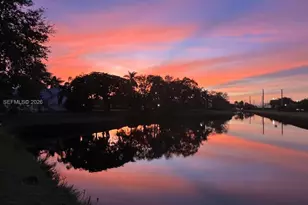 14040 SW 83rd Ct, Palmetto Bay, FL 33158 - Photo 58