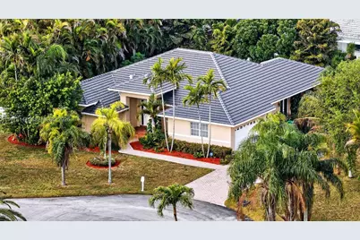 14040 SW 83rd Ct, Palmetto Bay, FL 33158 - Photo 52