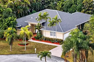 14040 SW 83rd Ct, Palmetto Bay, FL 33158 - Photo 52