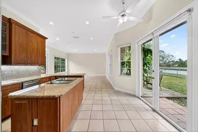 14040 SW 83rd Ct, Palmetto Bay, FL 33158 - Photo 16