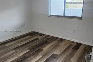 36 NW 6th Ave, Miami, FL 33128 - Photo 6