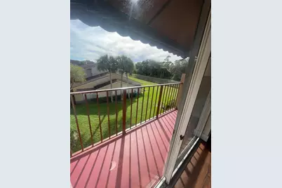 1251 N Benoist Farms Rd #304, West Palm Beach, FL 33411 - Photo 14