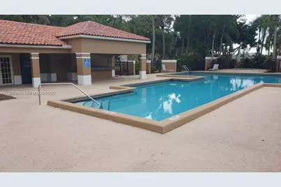 1251 N Benoist Farms Rd #304, West Palm Beach, FL 33411 - Photo 4