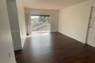 1251 N Benoist Farms Rd, West Palm Beach, FL 33411 - Photo 12