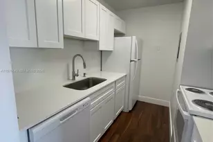 1251 N Benoist Farms Rd, West Palm Beach, FL 33411 - Photo 10