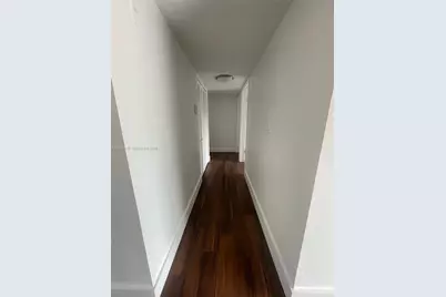 1251 N Benoist Farms Rd #304, West Palm Beach, FL 33411 - Photo 16