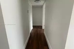 1251 N Benoist Farms Rd, West Palm Beach, FL 33411 - Photo 16