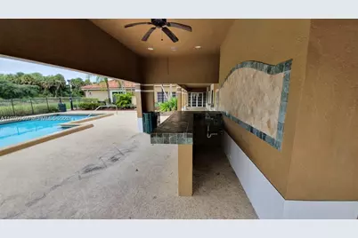 1251 N Benoist Farms Rd #304, West Palm Beach, FL 33411 - Photo 1