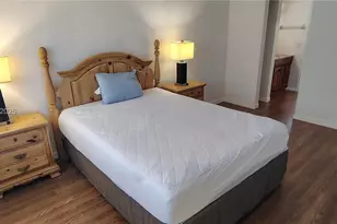 6090 NW 64th Ave, Tamarac, FL 33319 - Photo 10