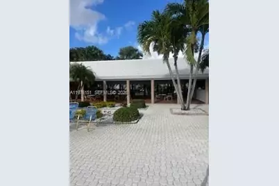 7555 Trent Dr #212, Tamarac, FL 33321 - Photo 8