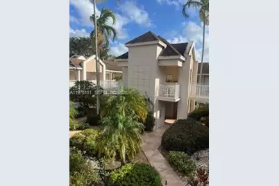 7555 Trent Dr #212, Tamarac, FL 33321 - Photo 4