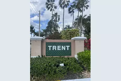 7555 Trent Dr #212, Tamarac, FL 33321 - Photo 1
