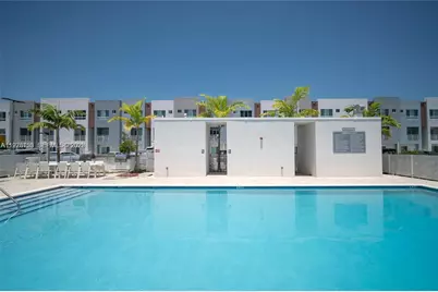 [Address not provided], Miami, FL 33180 - Photo 20