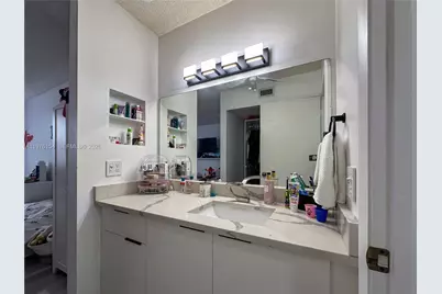 2766 S Carambola Cir S #404, Coconut Creek, FL 33066 - Photo 22