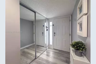 2766 S Carambola Cir S #404, Coconut Creek, FL 33066 - Photo 2