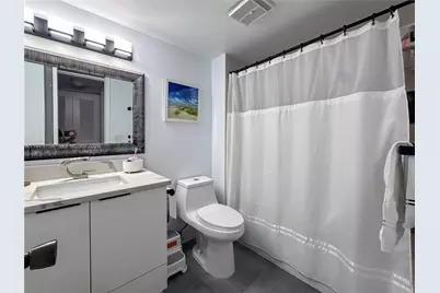 2766 S Carambola Cir S #404, Coconut Creek, FL 33066 - Photo 28