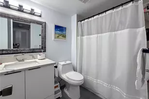 2766 S Carambola Cir S, Coconut Creek, FL 33066 - Photo 28