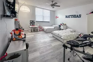 2766 S Carambola Cir S, Coconut Creek, FL 33066 - Photo 26