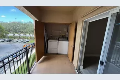 101 SW 117th Ave #7305, Pembroke Pines, FL 33025 - Photo 14
