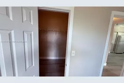 101 SW 117th Ave #7305, Pembroke Pines, FL 33025 - Photo 16