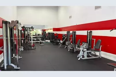 101 SW 117th Ave #7305, Pembroke Pines, FL 33025 - Photo 6