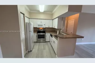 101 SW 117th Ave #7305, Pembroke Pines, FL 33025 - Photo 12